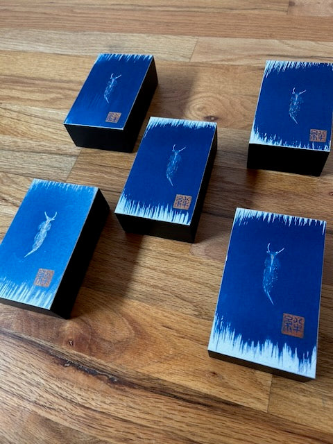 Originals – Wayfinding Arts