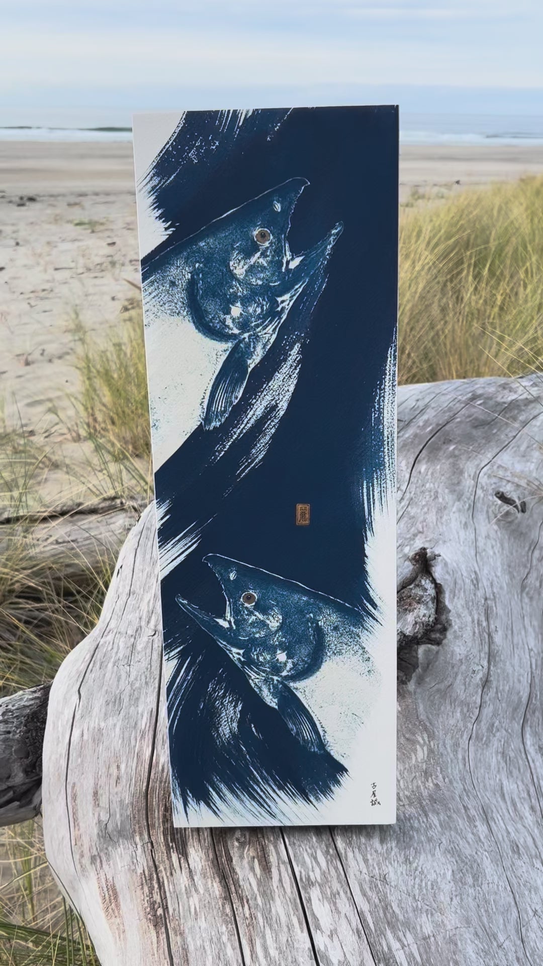 Originals – Wayfinding Arts