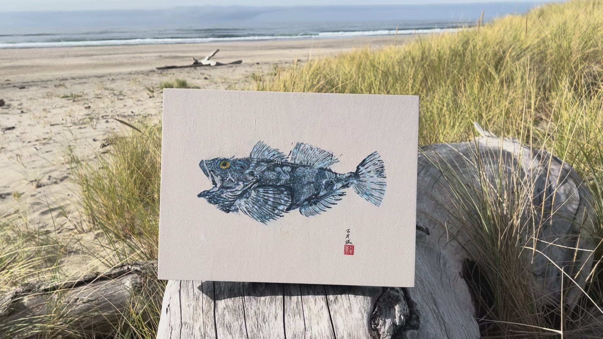 Originals – Wayfinding Arts